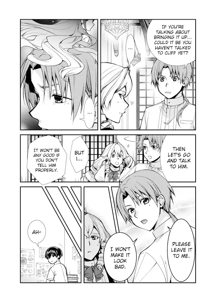 Mushoku Tensei Chapter 98 image 13_optimized